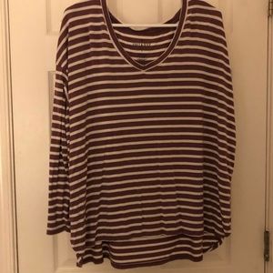 American Eagle Shirt